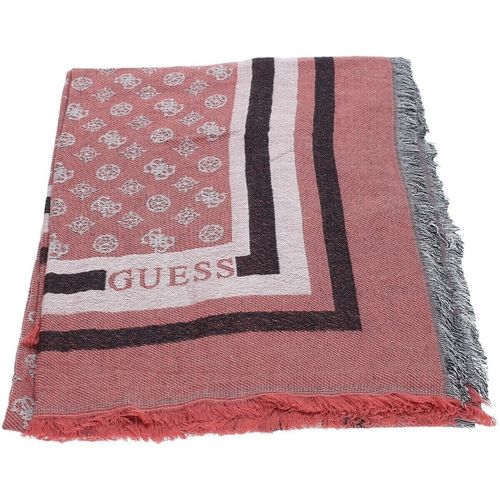 Echarpe Guess - Guess - Modalova