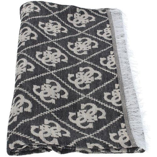 Echarpe Guess - Guess - Modalova