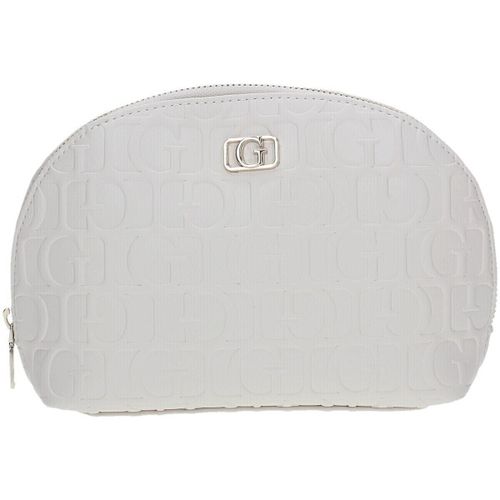 Sac de voyage Guess - Guess - Modalova