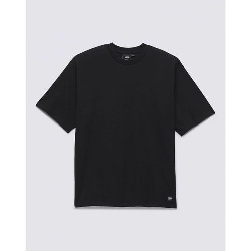 T-shirt VN000G51 - ORIGINAL STANDARDS-BLK1 - Vans - Modalova