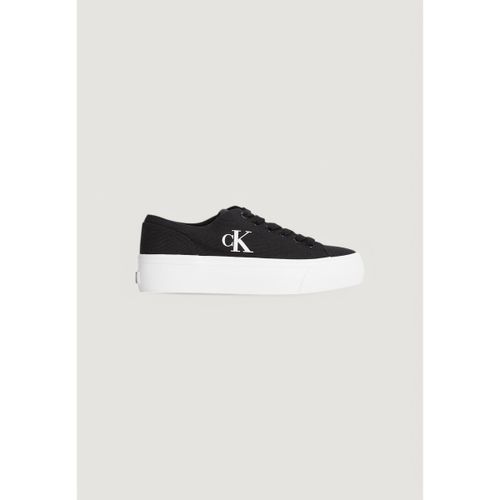 Baskets VULC FLATFORM LOW YW0YW01763 - Calvin Klein Jeans - Modalova