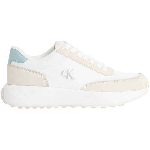 Baskets ATHLEISURE RUNNER YW0YW01774 - Calvin Klein Jeans - Modalova