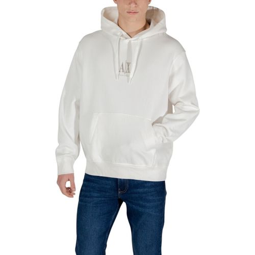 Sweat-shirt XM000369 AF10818 - Armani Exchange - Modalova