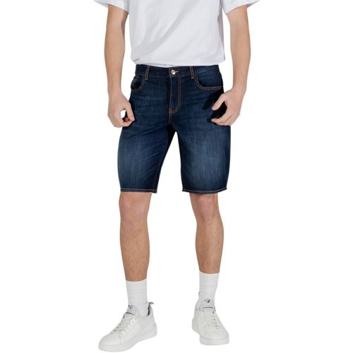 Short XM000073 AF13089 - Armani Exchange - Modalova