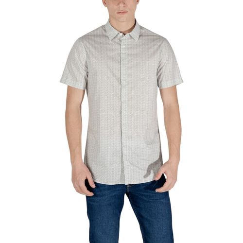 Chemise XM000624 AF13184 - Armani Exchange - Modalova