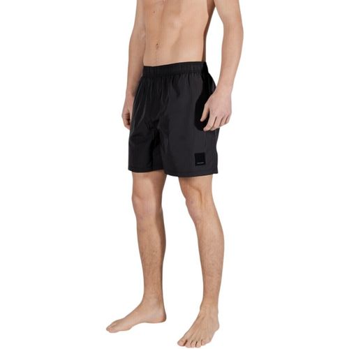 Maillots de bain XM000812 AF13556 - Armani Exchange - Modalova