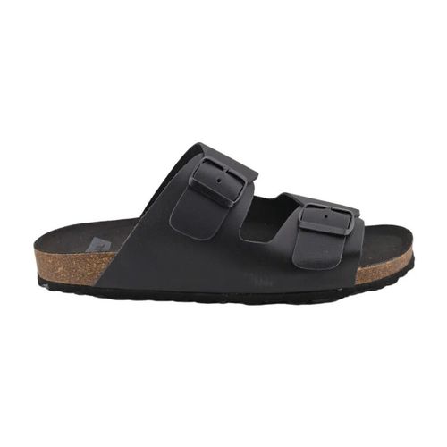 Sandales Casual - Casual - Modalova