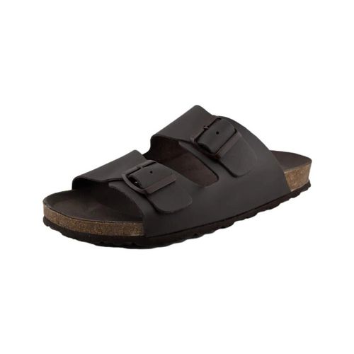 Sandales Casual - Casual - Modalova