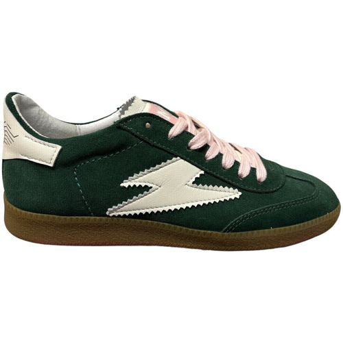 Baskets - Baskets ASLAN B170 - Semerdjian - Modalova