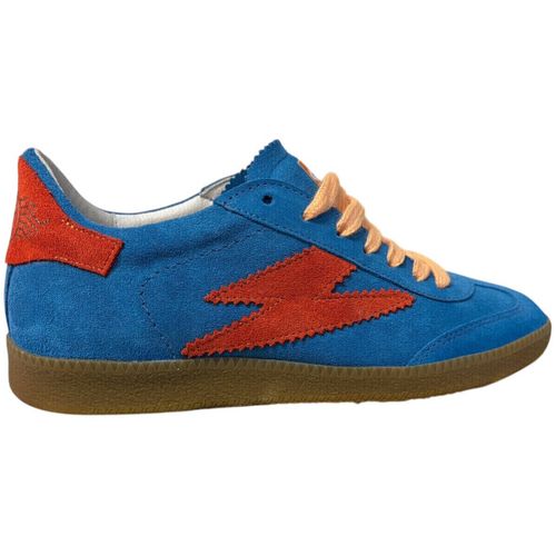 Baskets - Baskets ASLAN B138 - Semerdjian - Modalova