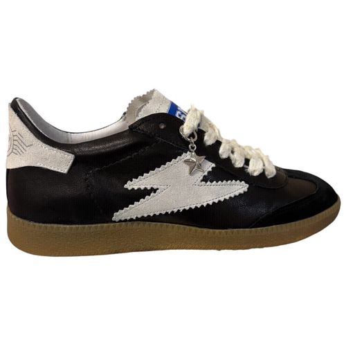 Baskets - Baskets ASLAN B153 bis - Semerdjian - Modalova