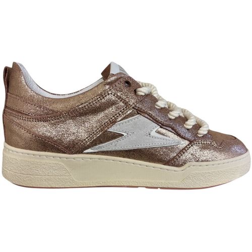Baskets - Baskets CHITA B436 - Semerdjian - Modalova