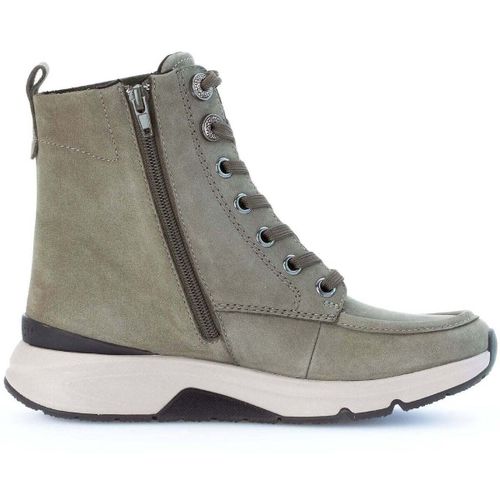 Bottines Gabor 56.884.33 - Gabor - Modalova