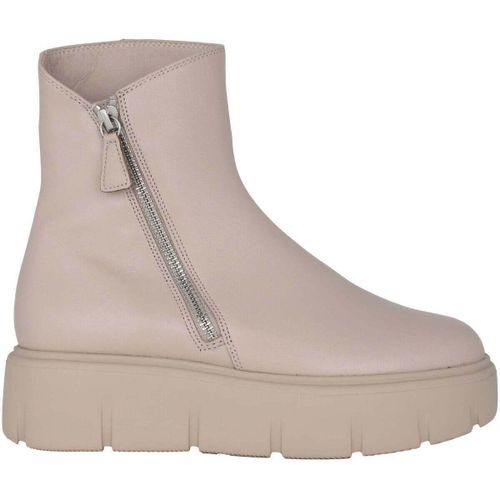 Bottines Högl Travis - Högl - Modalova