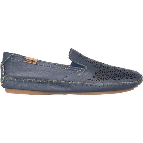 Slip ons Pikolinos Jerez - Pikolinos - Modalova