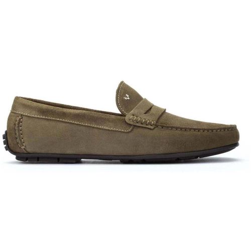 Mocassins Martinelli Pacific - Martinelli - Modalova