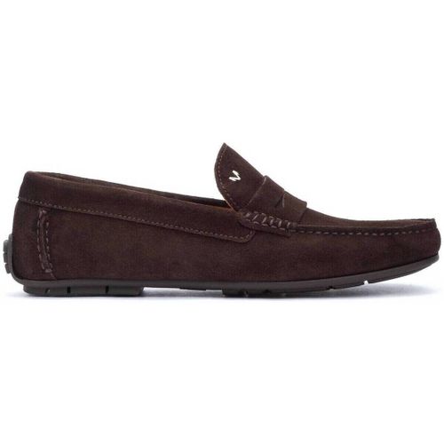 Mocassins Martinelli Pacific - Martinelli - Modalova