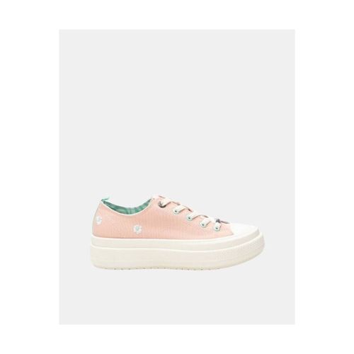 Baskets Refresh 172562 - Refresh - Modalova