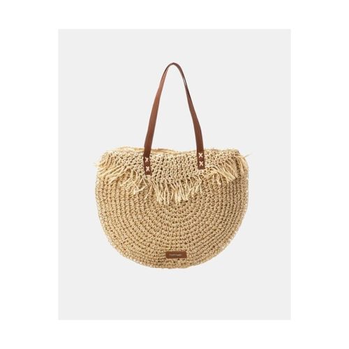 Sac Refresh 183301 - Refresh - Modalova