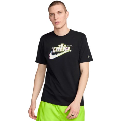 T-shirt Nike Sportswear Tee - Nike - Modalova