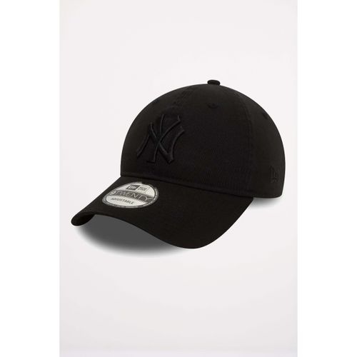 Casquette Nos Washed 9twenty Neyya - New-Era - Modalova