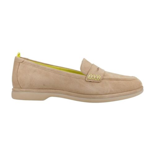 Mocassins Tamaris 24224 44 - Tamaris - Modalova