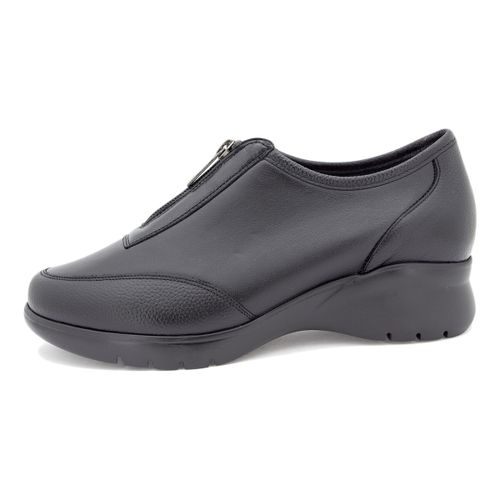 Bottines Piesanto 245859 - Piesanto - Modalova