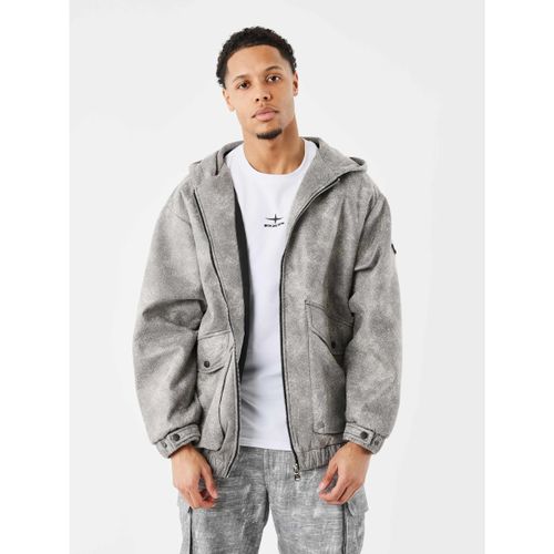 Veste Veste Légère 2493300 - Project X Paris - Modalova