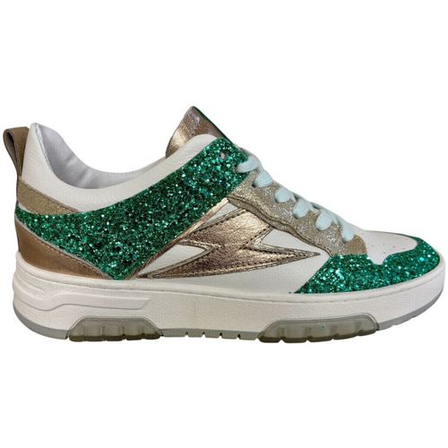 Baskets - Baskets CHITA B423 - Semerdjian - Modalova