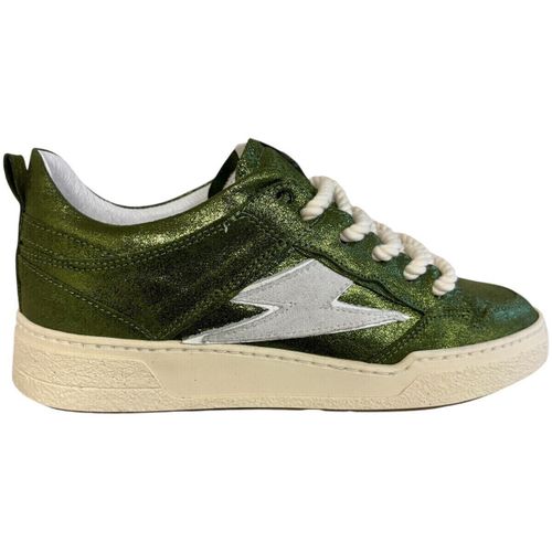 Baskets - Baskets CHITA B441 - Semerdjian - Modalova
