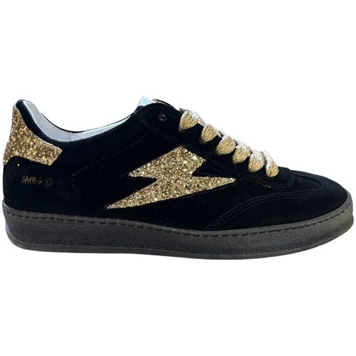Baskets - Baskets RISY B396 - Semerdjian - Modalova