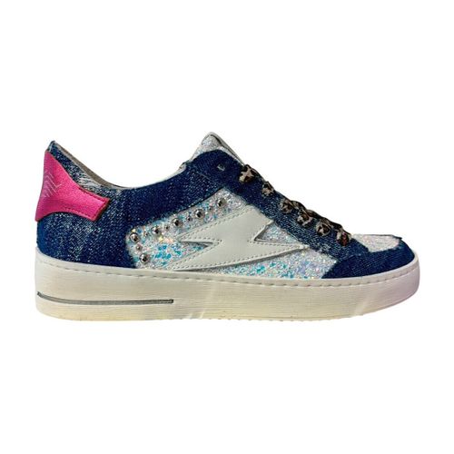 Baskets - Baskets NOUBAR B534 - Semerdjian - Modalova