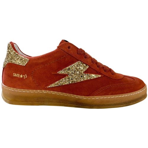 Baskets - Baskets RISY B400 - Semerdjian - Modalova