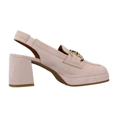 Mocassins Alpe Vogue - Alpe - Modalova
