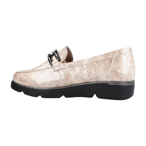Mocassins 24 Hrs 25826 - 24 Hrs - Modalova