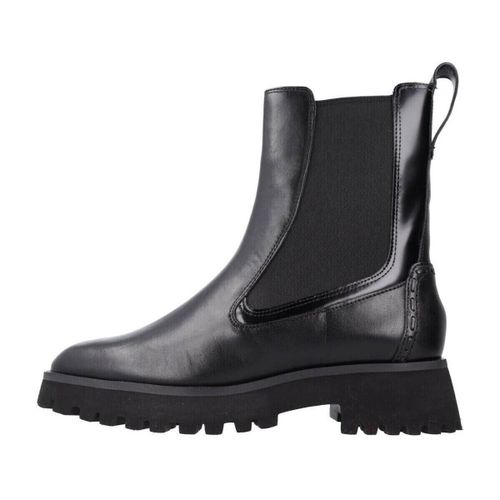 Bottes Clarks Stayso Rise - Clarks - Modalova