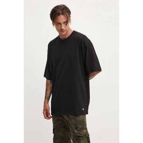 T-shirt VN000G51 - ORIGINAL STANDARDS-BLK1 - Vans - Modalova