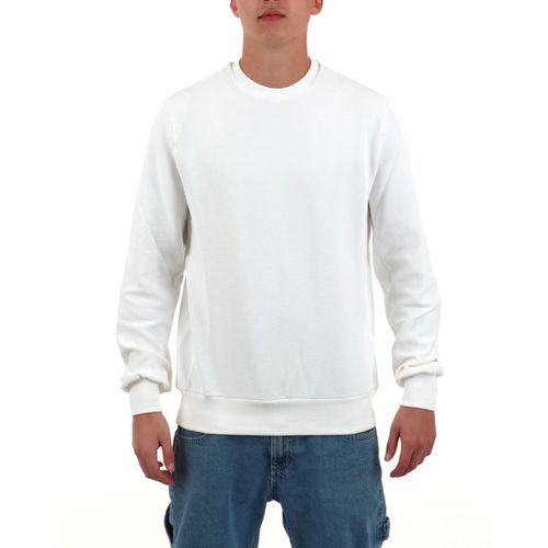 Sweat-shirt Colmar - Colmar - Modalova