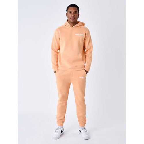 Sweat-shirt Hoodie 2422052 - Project X Paris - Modalova