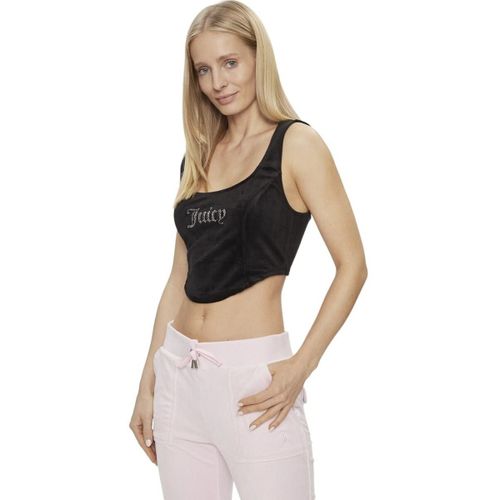 Blouses Juicy Couture CAMINAN - Juicy Couture - Modalova