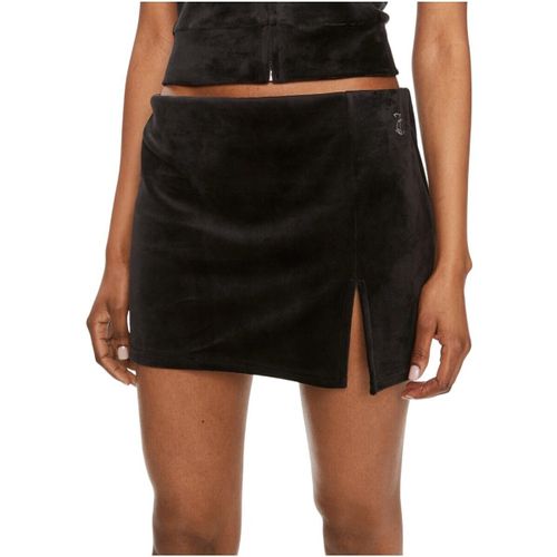 Jupes Juicy Couture MAXYN - Juicy Couture - Modalova