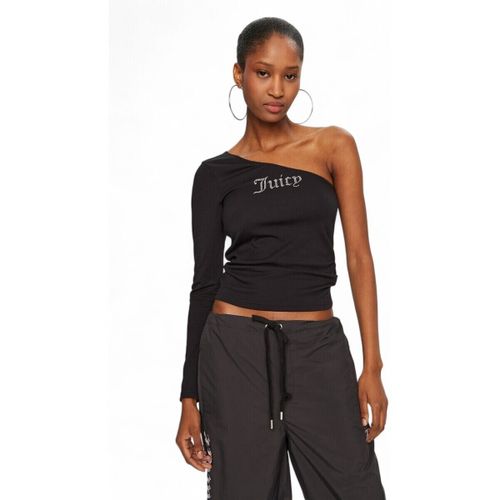 Blouses Juicy Couture NELLA70434N - Juicy Couture - Modalova
