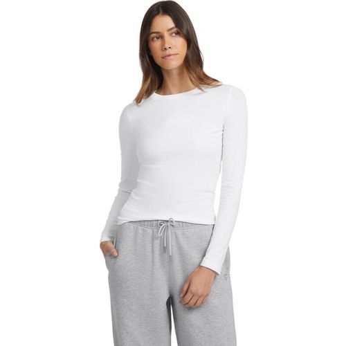 T-shirt Guess W4YI22J1314-PE25-G011 - Guess - Modalova