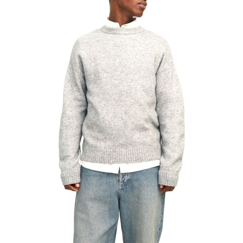 Pull Jack & Jones - Jack & Jones - Modalova