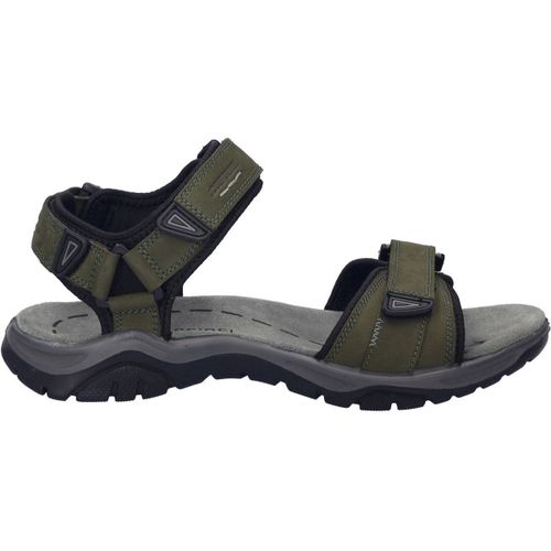 Sandales Josef Seibel Arlo 01 - Josef Seibel - Modalova