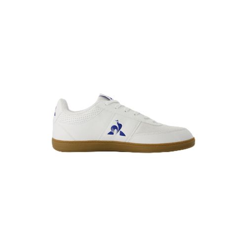 Baskets LCS Derby_1 Basket - Le Coq Sportif - Modalova