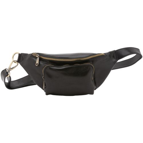 Sac banane Sac banane 5502 - Viola Castellani - Modalova