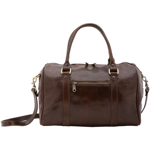 Sac Viola Castellani Sac seau 5538 - Viola Castellani - Modalova