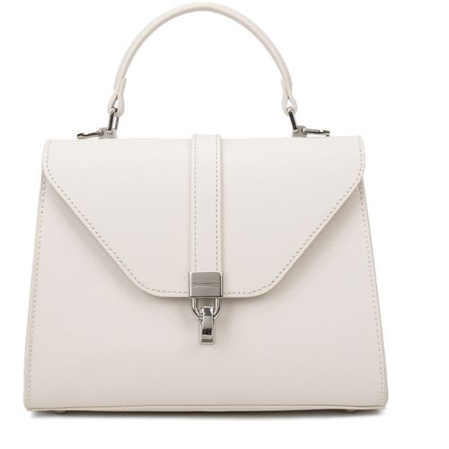 Sac à main Sac à main 722-2PT - Diana&co - Modalova