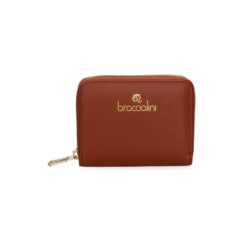 Portefeuille Portefeuille B16700CO - Braccialini - Modalova